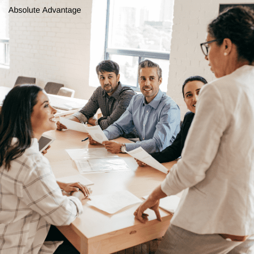 How Much Does a CEO Make? What Executive Pay Reveals About Leadership Excellence