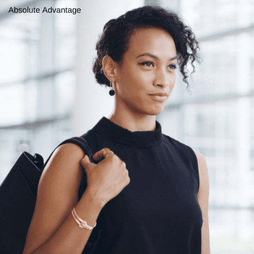 Where Does Confidence Come From? The Leadership Secret You Can Build
